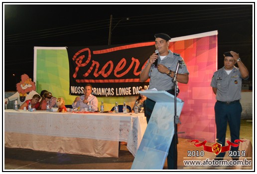 rolim de moura
